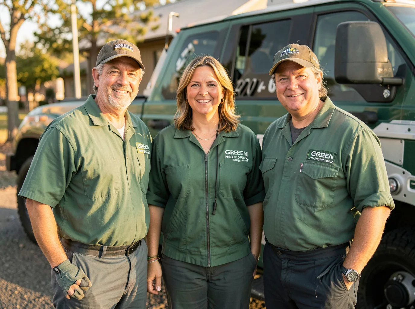 Water Damage Restoration company in Port Republic, MD